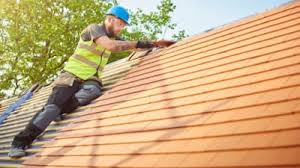  Hemlock Farms, PA Roofing services Pros