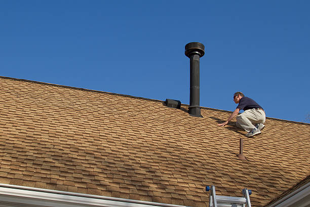 Best Roof Maintenance and Cleaning  in Hemlock Farms, PA